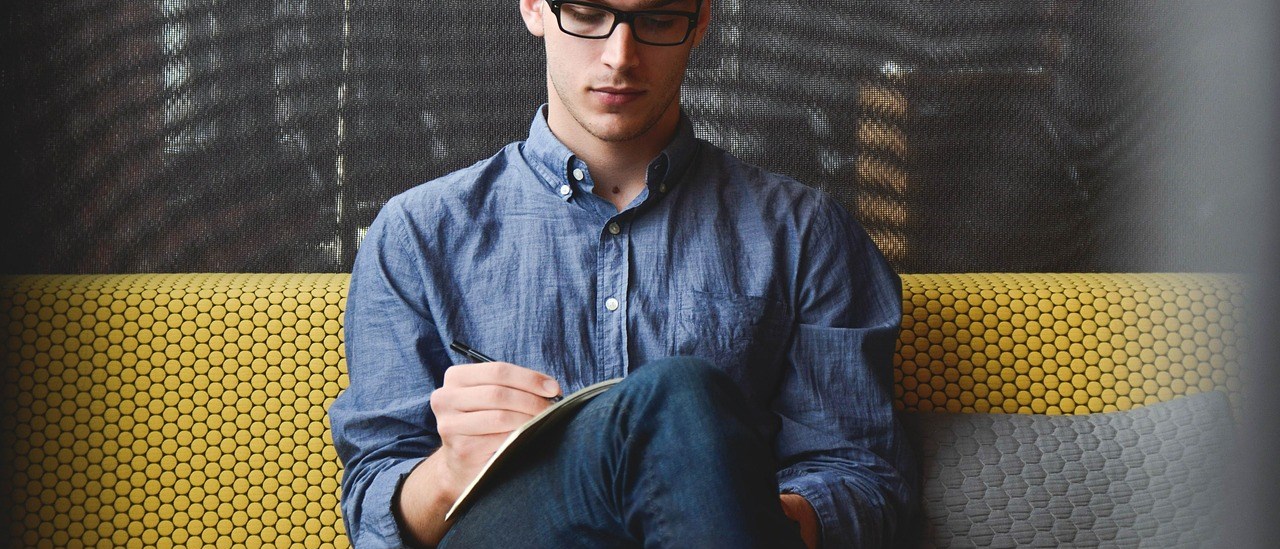 JO・KINUZAWA 事務所　土地家屋調査士 衣澤征美|衣澤拓也|測量|境界